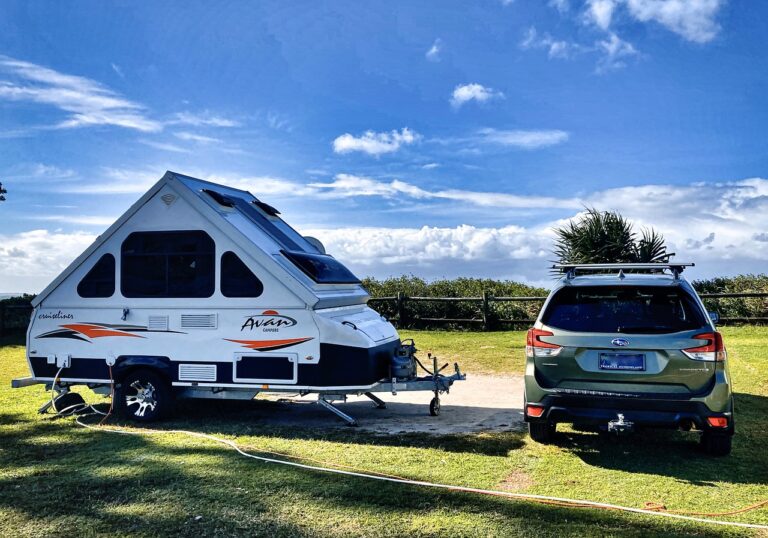 caravan, camping, camper-6532189.jpg