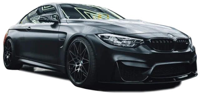 Car Removals Melbourne
