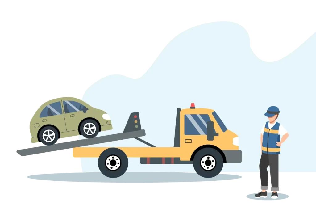 Car Removals Melbourne